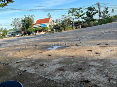 sát trục DT610B *** còn lô 4xx đường 4.5m