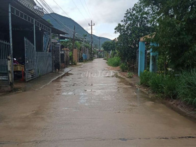 Chính chủ đất Đại Hồng Đại Lộc Quảng Nam