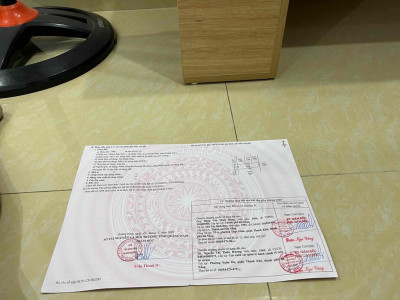 Đất Điện - Châu Sơn 1 giá rẻ bán nhanh trong tuần