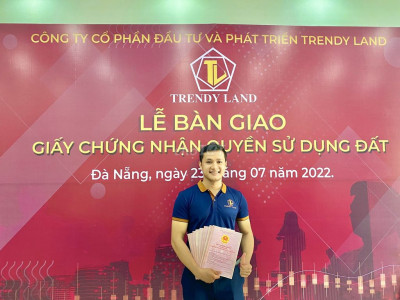 NgợpBANK ra lô Mặt tiền kinh doanh ngay chợ chỉ9xx