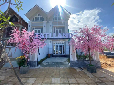 Chủ cần bán Hoa Sứ Villas rẻ hơn TT 300 triệu