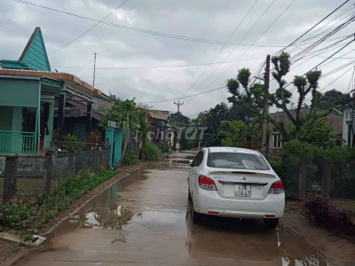 bán 3 lô đất kiệt 3m5 hà vy đại hồng đại lộc