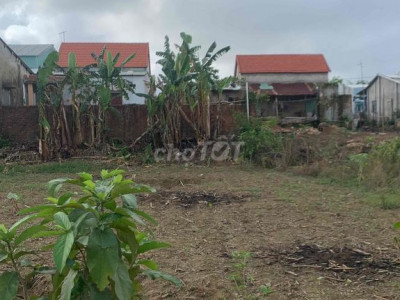 Đất sổ hồng 138m2 kiệt Lạc Long Quân TT Nam Phước