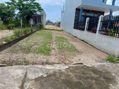 353m điện nam bắc sát bên kcn điện ngọc