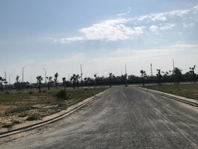 đất khu đô thị hoàng gia,phường thanh hà,hội an