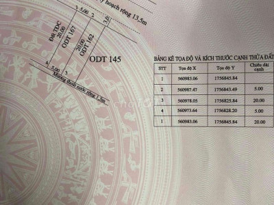 KHỐI LÂM SA - TU LỄ SỤP HẦM