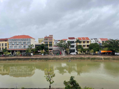 Đất Đại Hiệp - Đại Lộc chỉ dưới 600 triệu