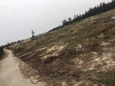 bán gấp lô đất mặt tiền Biển bình minh ***