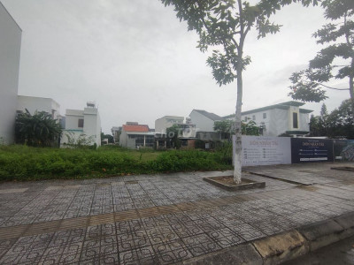 Chủ bán lỗ Đất Mt Hùng Vương TK Đã có sổ 31tr/m2