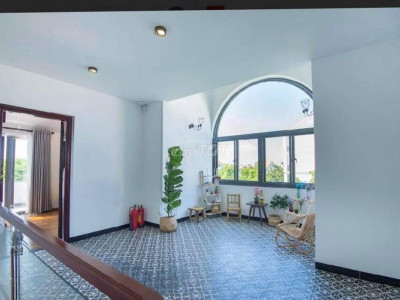 Village Tt Hội An 2mt Giá Chỉ 17tỷ5