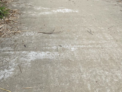 450tr có ngay lô đất đường 5m tại Điện Bàn