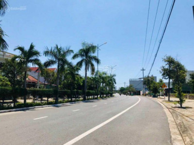 ĐẤT TRUNG TÂM THẠNH MỸ GẦN CHỢ