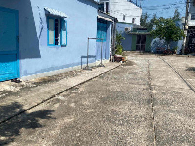 Đất kiệt trần thủ độ. quảng nam . giá rẻ