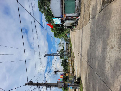 ĐẤT VƯỜN BIỂN BÌNH DƯƠNG THĂNG BÌNH