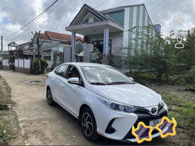 Sụp hầm lô sát cầu Bà Ngân 230m2 đường thông QH9m