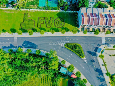 Sụp hầm căn nhà Nam Hội An City, giá 3.4 tỷ quá rẻ