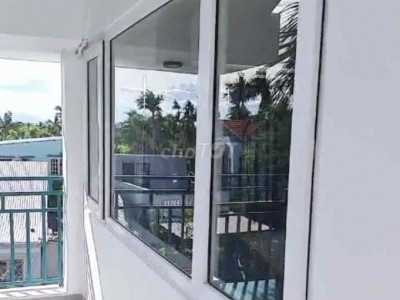 NHÀ SÂN VƯỜN - HỘI AN- 3 TẦNG/ Ô TÔ VÀO ĐẾN NHÀ