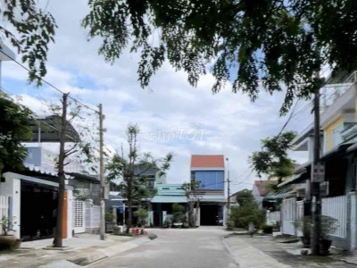 MT Trần Cảnh Trinh - Hoà Hương - TP Tam Kỳ