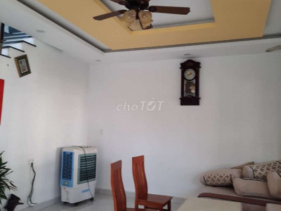 Bán gấp trong tuần Biệt thự gần hồ Trảng Kèo