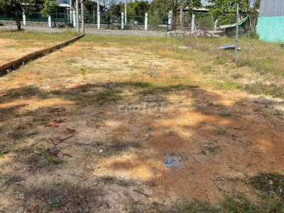 Đất Thăng Bình đẹp