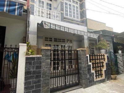 NHÀ ĐẸP GIÁ RẺ CẮT LỖ TRUNG TÂM HỘI AN