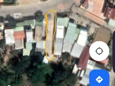 Đất mặt tiền Dh4 Đại Thắng