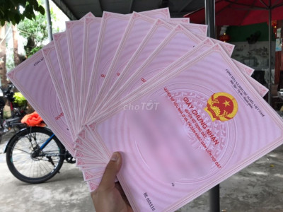 CHỈ 440TR-SỠ HỮU NGAY LÔ ĐẤT TẠI DUY XUYÊN