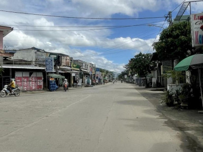 Đất Quảng Nam 300tr giờ tìm Đâu Ra nữa ạ!