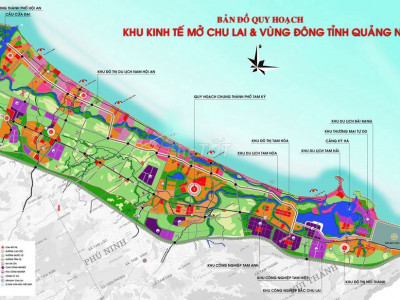 ✅CHO THUÊ KHO TỪ 5000M2 - 50.000M2 TẠI KKT CHU LAI