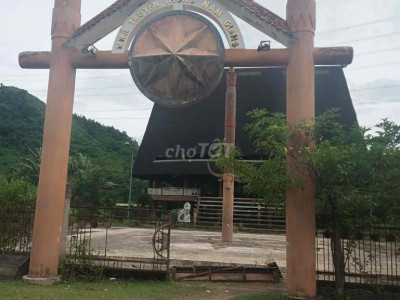 Đường nhựa 14d đường đang thi công mở rộng 40m