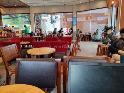 Bán đất MT 25m khu đt Phước Trạch-Phước Hải-Hội An