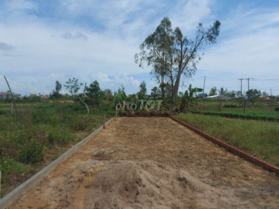 Đất nền siêu rẻ. Vị trí đẹp