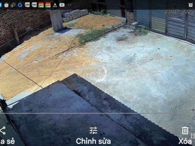 Cho thuê nhà nguyên căn gần khu công nghiệp