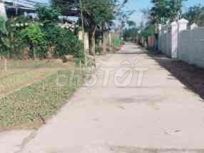 Sụp hầm lô cẩm kim duy phước gần cầu Thanh Hà