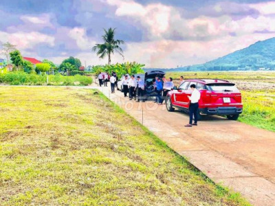 ĐỪNG CHỜ ĐỢI ĐỂ MUA BDS-HÃY MUA BDS VÀ CHỜ ĐỢI