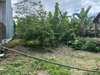 Bán lỗ lô đất gần cầu Bà Ngân, thông vs quốc lộ 14