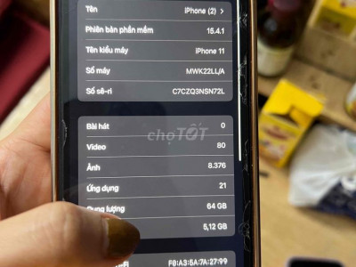NHÀ TRUNG TÂM DUY XUYÊN GIÁ SẬP HẦM