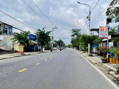 ĐẢM BẢO ĐI XEM LÀ MÊ -CẦN TIỀN TRẢ N.HÀNG BÁN LỖ