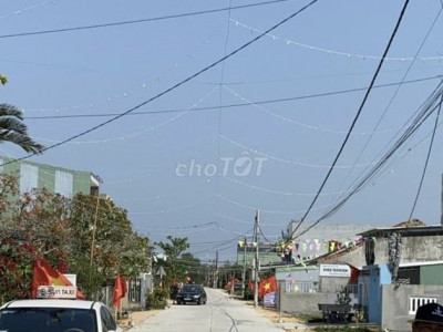 Đất ở 100% .Sổ đỏ sẵn sang giao dịch