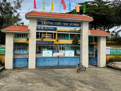 ĐẤT THỊ XÃ ĐIỆN BÀN chỉ 650tr chưa qua đầu tư