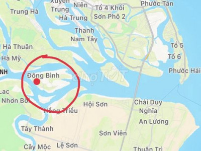 Lô đất 1160m2(500m thổ cư) đã có sẵn nhà cấp 4