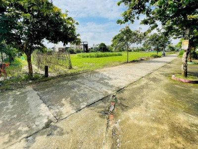 LÔ VIP ĐIỆN PHƯỚC CÁCH DT609 CHỈ 50M MÀ GIÁ 629tr