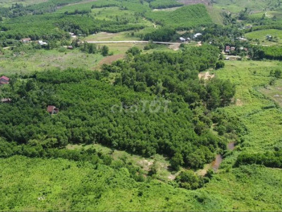 Giá sốc, Thổ cư view suối. Tiên Phước Quảng Nam