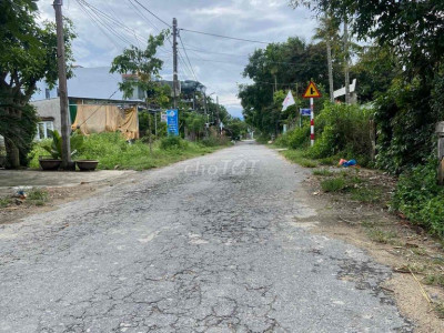 chính chủ bán lô đất ngay khu đô thị điện thắng