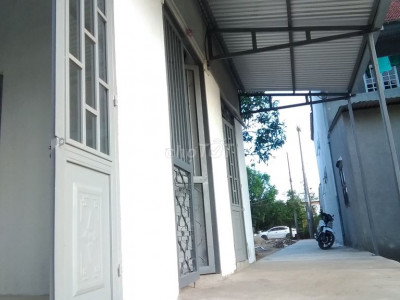 Cho Thuê Phòng Trọ Gần Kcn Điện Nam Điện Ngọc