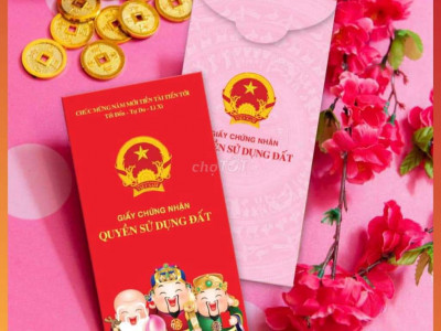 ĐẤT ĐIỆN BÀN ĐẦU TƯ GIÁ GỐC LỢI NHUẬN CẤP TỐC