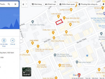 Sang quán Nhậu - Phố chợ Nam Phước - Quảng Nam.