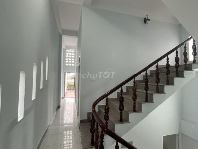 Bán Nhà 3 Tầng Phường An Xuân-Ngay gần Trường 24/3