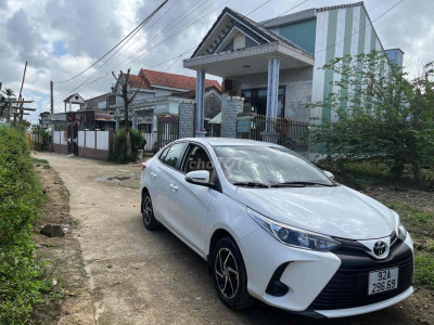 Lô Biệt thự, 230m2, đất ở 180m2, gần Hội An