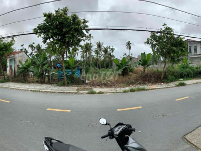 Bán lô lớn hoặc lô nhỏ tuỳ theo nhu cầu người mua